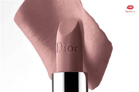 dior 220 beige couture velvet|christian dior red lipstick.